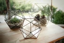 Yaşadığımız evleri rahatımıza, beğenilerimize, kullanım amaçlarımıza ve mekânın özelliklerine göre düzenlemek isteriz. Kucuk Icosahedron Geometrik Vitray Terrarium Yuzuk Kutusu Vitray Teraryum Geometrik Yuzuk Kutusu Geometrik Teraryum Nisan Kutusu Hediyelik Esya Ev Dekor Cam Sus Esyasi Masa Dekor Nisan Kutusu Masa Susu Taki Kutusu Nikah