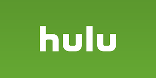 Live and vod content available through live tv plan plays with ads. Hulu Everything You Need To Know Cut The Cord