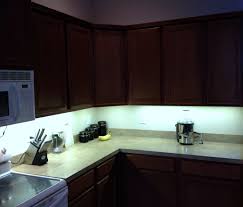 Kitchen Under Cabinet Professional Lighting Kit Cool White Led Strip Tape Light For Sale Online