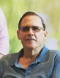 obituary for pekin, in resident