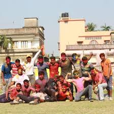 Последние твиты от team lagaanxi (@lagaanx). Lagaan Team Home Facebook