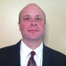 Brent Welsh (@brent3489)