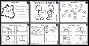 Pulsa get_new_calculation para una nueva operacion. Juegos De Matematicas Para Imprimir Web Del Maestro