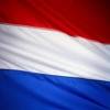 Nederland) — держава на північному заході європи, розташована на узбережжі північного моря. Https Encrypted Tbn0 Gstatic Com Images Q Tbn And9gcqq5jqwxwqf Hoytpq 901r5zxiwjhh2srkq4081i5wy00mdswo Usqp Cau