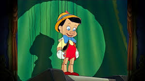 We did not find results for: Pinocchio Hd Wallpapers Pinocchio Disney 1600x900 Download Hd Wallpaper Wallpapertip