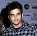 R. Madhavan (Flight Lt. Ajay Rathod)
