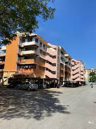 On ee24 you could find 1417 properties for sale in country estonia. C C Khor Real Estate Agency C C Khor Real Estate Agency