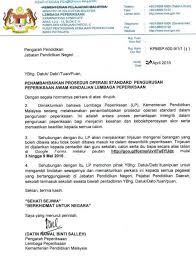 Dapatan berdasarkan rujukan istilah malaysia adalah seperti di bawah. Facebook