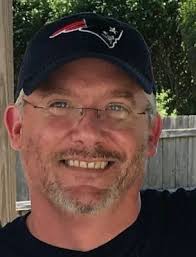 Brian Edward Laurent Obituary