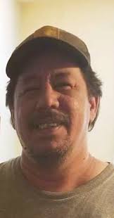 Obituary information for Milton Michael Fairris