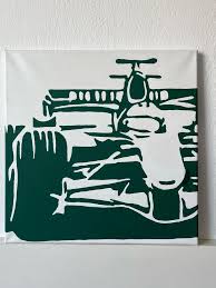 Efrain Colin (efraincolin21) — Perfil