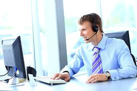 We did not find results for: What To Expect From Your Insurance Claims Adjuster Schaefer Autobody Centers