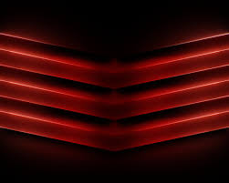 Maybe you would like to learn more about one of these? Download Wallpaper Hitam Merah Hd Cikimm Com