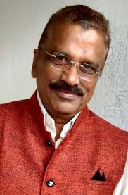 Artists — Sloan Fairchild