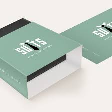 Custom Packaging Sleeves Uprinting Com Worldlabel has over 120 free sized blank label templates to select from as well as for labels you bought elsewhere.
