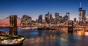 Brooklyn Bridge Manhattan New York 4k Ultra Hd Wallpaper New York Wallpaper Brooklyn Bridge New York New York
