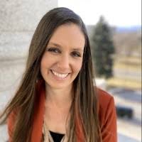 500+ "Karlin 👭💕🌹" profiles