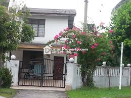 Hari kantin sekolah taman ehsan kepong. Durianproperty Com My Malaysia Properties For Sale Rent And Auction Community Online