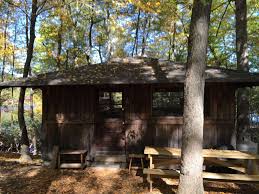 They have all the charm of camping without having to camp! Sebago Cabins 7 Lakes Drive Suffern Ny 10901 Usa