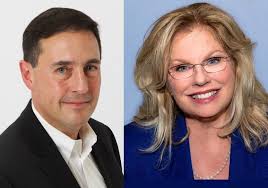 ARDA-ROC & TBMAOwner surveys for legacy resorts