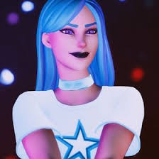 #freetoedit #aura #fortnite #skin #favorite 🌹😂 #remixed. 240 Fortnite Ideen In 2021 Fortnite Bilder Fortnite Pay To Play