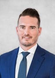 Western Canada Apartment Brokerage #2 with Paul Chaput of Institutional  Property Advisors