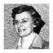 Karen Springsteen's Instagram, Twitter & Facebook