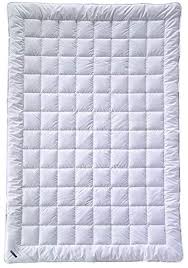 Bitte wählen 135 x 200 cm 155 x 200 cm 155 x 220 cm 200 x 220 cm. Maulbeerseiden Bettdecke Test Vergleich 07 2021 Gut Bis Sehr Gut