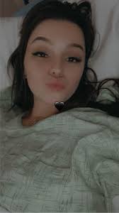 Yeah babies !! Jazzy Rock (Redfoo's girl ) Let's share her song 🥰