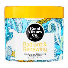 Scrub badan terbaik di drugstore. 10 Scrub Badan Terbaik Di Malaysia 2021 Jenama Review Paling Bagus