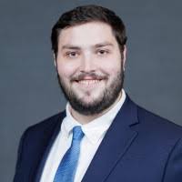 800+ "Stelling" profiles