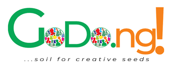 Emilia asim, one of the founding members and a co partner of red media and the future awards africa, alongside debola williams and chude jideonwo, is dead. Emilia Asim Ita Soil For Creative Seeds