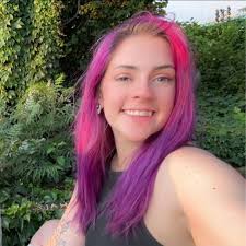 Sydney Costello (@_spuddi_) • Threads, Say more