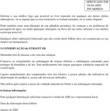The objective of infarmed is to monitor, assess, and regulate all activities relating to human medicines and health products for the protection of public health. Aprovado Em Infarmed Pdf Free Download