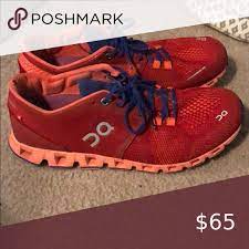 Score on the style, score on the price. Pin On My Posh Picks