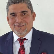 BONO 14, UN ALIVIO PARA EL TRABAJADOR GUATEMALTECO. "LLEGÓ PARA QUEDARSE"  Cumple 26 años y aunque parezca mentira, es el único beneficio popular que  se ha dado en los últimos 50 años.