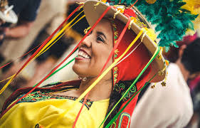 Von den Möglichkeiten, in Düsseldorf in den Vatertag zu feiern.