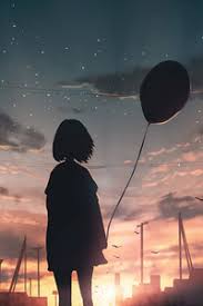 Customize your desktop, mobile phone and tablet with our wide variety of cool and interesting anime wallpapers in just a few clicks! Anime 1440x2960 Resolution Wallpapers Samsung Galaxy Note 9 8 S9 S8 S8 Qhd