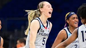 Win first round in state. Udp8aldip0lc0m