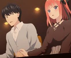 The Quintessential Quintuplets (Tv Series 2019–2021) - Imdb