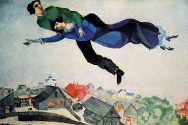 Image result for arte russia e sovietica