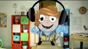 Baby Bottle Pop Tv Commercial Tonguetastic Ispot Tv