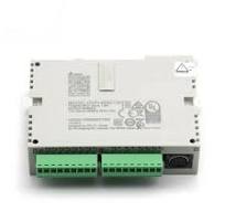 Delta PLC DVP DVP14SS211T
