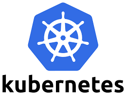 Kubernetes | CNCF
