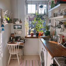 Ends Of The Earth In 2020 Apartment Decor House Interior Home Decor