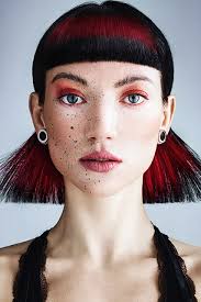 Hair Collection parrucchieri ❤️ hairstylists