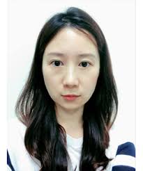 ScienceWatch@KIOST: Bang, Yoon Kyung (방윤경)