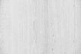 White old weathered painted wood texture panel vintage pattern. White Wood Images Free Vectors Stock Photos Psd