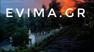 We did not find results for: Tyjy41v4tkab2m