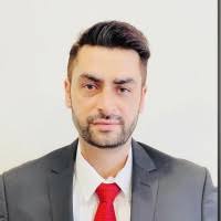 100+ profils pour “Dr Bhasin”